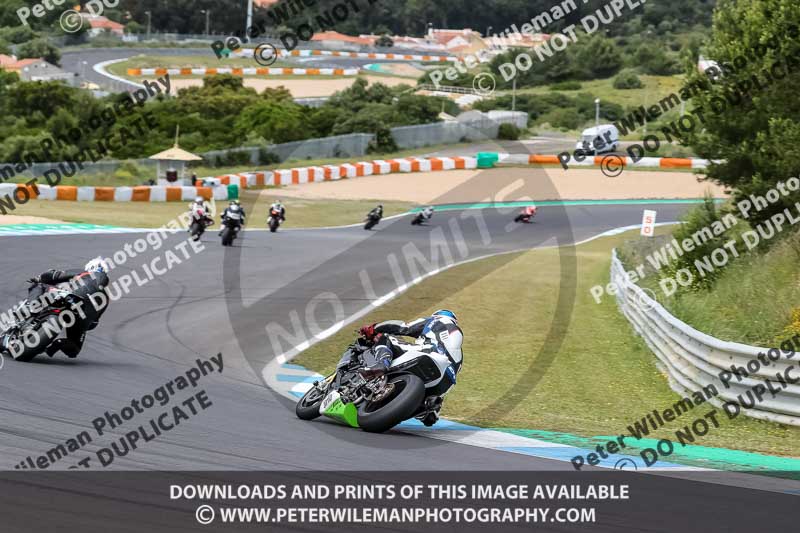 estoril;event digital images;motorbikes;no limits;peter wileman photography;portugal;trackday;trackday digital images